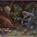 avatar discord de Zelel51