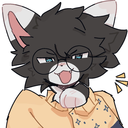 Avatar for CheeseWys
