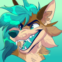 Avatar for CK9C