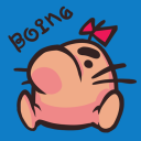 Avatar for Hutchi
