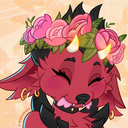 Avatar for Mabel 𓃦