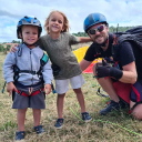 Dpergon