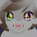Avatar for Engi