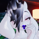 Avatar for Corrupted Ori