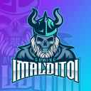 lMalditOl
