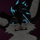 Avatar for Nicko_fox