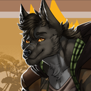Avatar for CamoDawg545