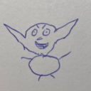CheddaGoblin