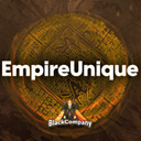 Abu_Farida(EmpireUnique)