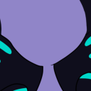Avatar for Nalia