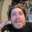 ♛Hendrik♛ Discord avatar