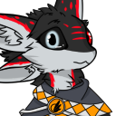 Avatar for Infrosor
