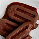FudgeStix