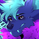 Avatar for Rasmus