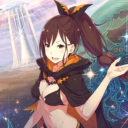 %C5%A0%CC%A3haula_J%CC%8C%CC%A3ou