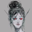 Avatar for Aether Wisp
