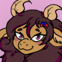 Avatar for WaffleIover