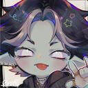 Avatar for xohu🪽