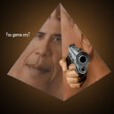 Profilepicture