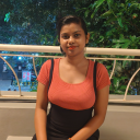 Violet_20