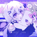 Avatar for Azoni