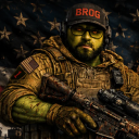 3001VECTLOGO22.png