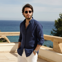 B.Gurkan