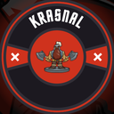 Krasnal12