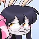 Avatar for Glim Glam