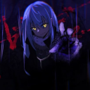 デイモン (@S0UL_WiZzOfficiel)