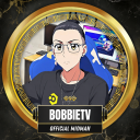 [Midman] BobbieTV