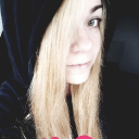 Profilepicture