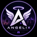 Angelix