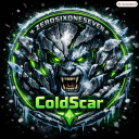 COLSCAR