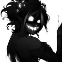 Nai