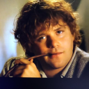 SamWise_Baggins