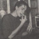 Lev
