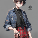SunoAI