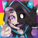 Avatar for thunderbrush