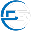 DiscordServers is online