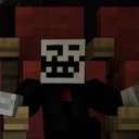 Enpob2 Discord avatar