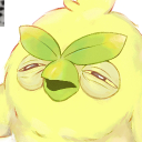 Avatar for Spiciestbirbo