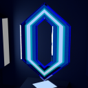 Avatar for Backgroundc