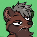 Avatar for Atto