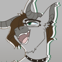 Avatar for Lil_VampireCJ