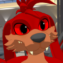 Avatar for Manie The Bat