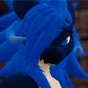 Avatar for Zaaru
