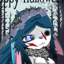 Avatar for Alastor Fenrir