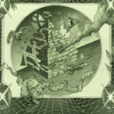 Discord member