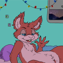 Avatar for Kate Hanami